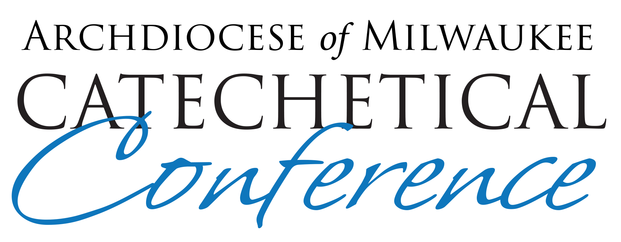 2023 Catechetical Conference Attendee Registration